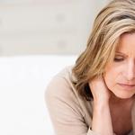 Innate Chiropractic & Wellness - photo 5