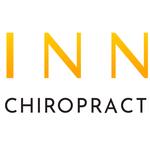 Innate Chiropractic & Wellness - photo 7