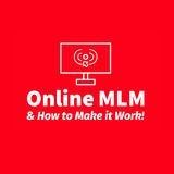 Online MLM