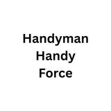Handyman Handy Force - Handyman in Winter Springs