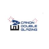 Canon Double Glazing