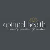 Optimal Health Family Practice & Medspa - Medical Spas in Provo