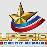 Superior Credit Repair