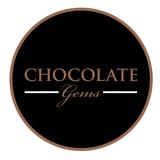 Chocolate Gems - Manufacturer & Supplier in Loganholme