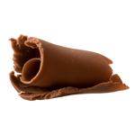 Chocolate Gems - photo 4