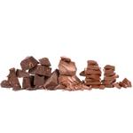 Chocolate Gems - photo 5