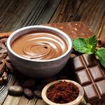 Chocolate Gems - photo 7