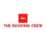 THE ROOFING CREW - Roofing in Stoney Creek
