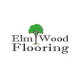 ElmWood Flooring - Flooring in Chicago