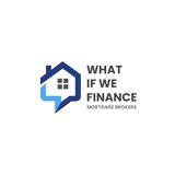 What If We Finance Mortgage Broker Melbourne