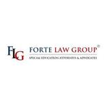 Forte Law Group Special Education Attorneys & Advocates - Solicitors & Lawyers in Shelton