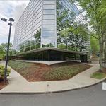 Forte Law Group Special Education Attorneys & Advocates - photo 1