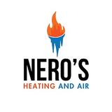 Nero's Heating and Air - Heating & Air Conditioning / HVAC in Cheverly