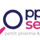 ppd search - Health & Medical in North Sydney