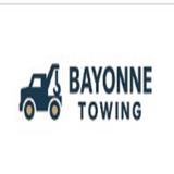 Bayonne Towing - Business Consulting in Bayonne