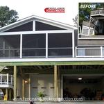 Fenceanddeckconnection - photo 1