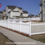 Fenceanddeckconnection - photo 2