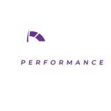 EuroJap Performance - Automotive in Marleston