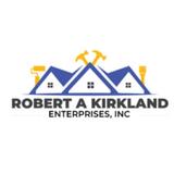 Robert A Kirkland Enterprises - Professional Services in Johnstown