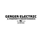Gerger Electric - Electricians in Gilbertsville