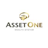 AssetOne Wealth System Limited - Professional Services in Mortimer Common