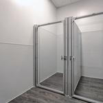 Dogtopia of Orlando- Winter Park - photo 7