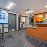 Dogtopia of Orlando- Winter Park - photo 8