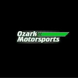 Ozark Motor Sports