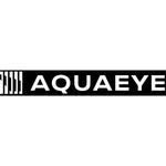 AquaEye - photo 1