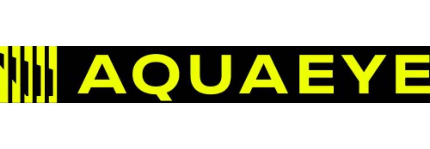 AquaEye cover photo