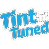 Tint N Tuned | Window Tinting in Nottingham - Car Window Tinting in Nottingham