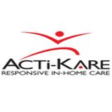 Acti-Kare Responsive In Home Care - Carers & Home Health Care in Kenmore