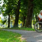 Acti-Kare Responsive In Home Care - photo 1