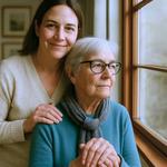 Acti-Kare Responsive In Home Care - photo 2