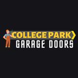 Garage Door Repair College Park MD - Garage Door Services in College Park