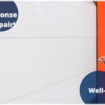 Garage Door Repair College Park MD - photo 2