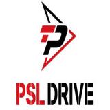 psldrive - Driving Schools in Halesowen