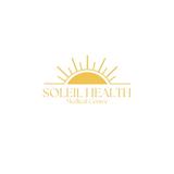 Soleil Health Medical Centre - Health & Medical in Cottesloe