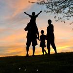 Soleil Health Medical Centre - photo 1