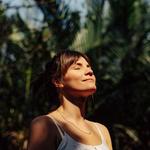 Soleil Health Medical Centre - photo 2