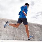 Soleil Health Medical Centre - photo 3