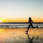 Soleil Health Medical Centre - photo 4