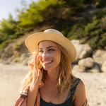 Soleil Health Medical Centre - photo 5