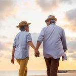 Soleil Health Medical Centre - photo 6