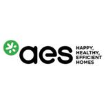 AES Heat Pump Solutions - Air Conditioning & Refrigeration in Auckland