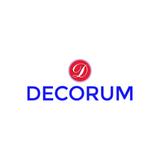 Decorum - Plasterer in Colwyn Bay