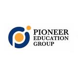 Pioneer Education - Educational Services in Hong Kong