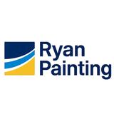 Ryan Painting Pty Ltd - Painters & Decorators in Melbourne