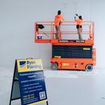 Ryan Painting Pty Ltd - photo 1