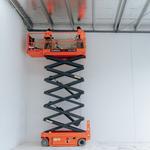 Ryan Painting Pty Ltd - photo 2